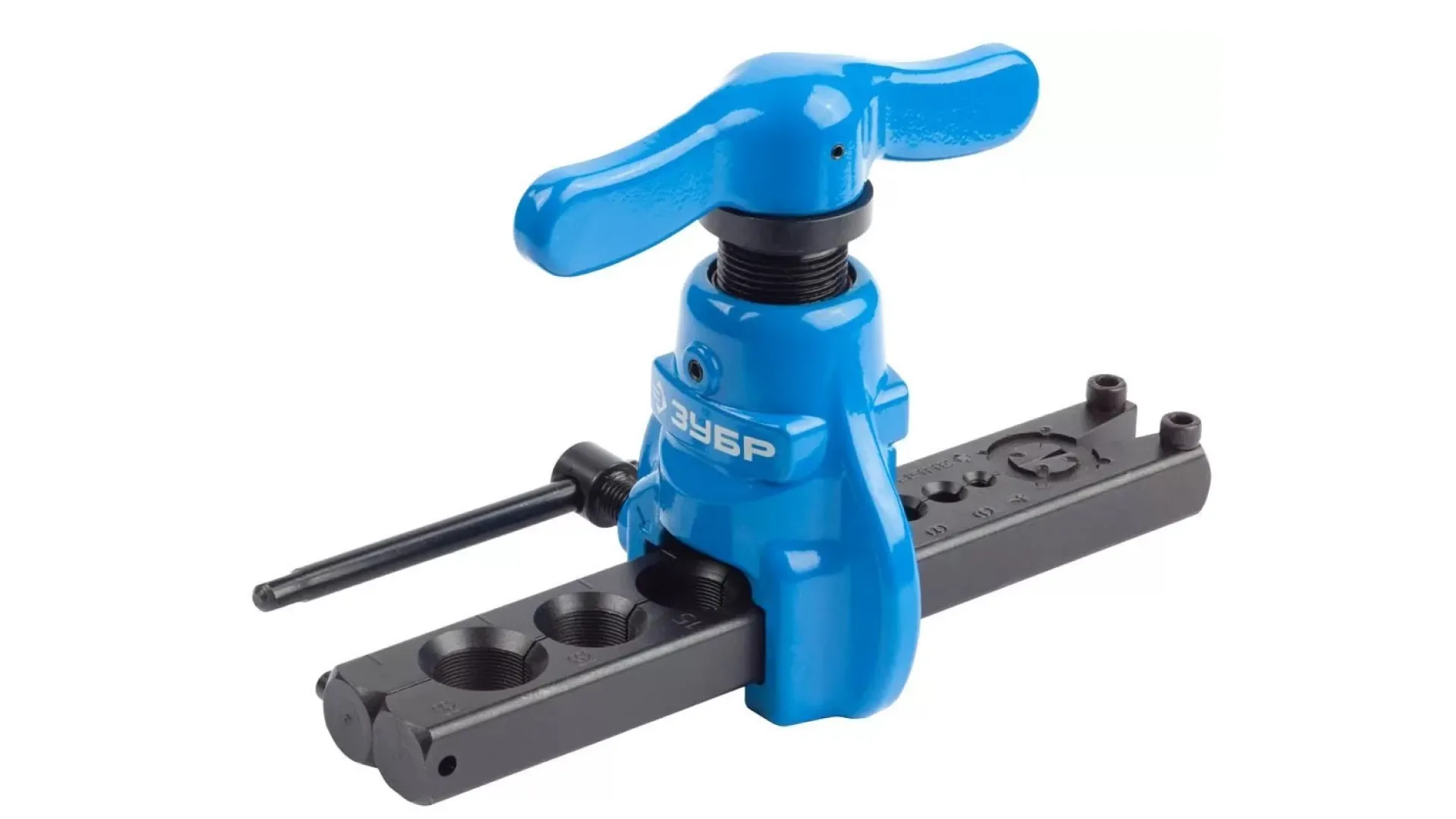 Вальцовка шпонка