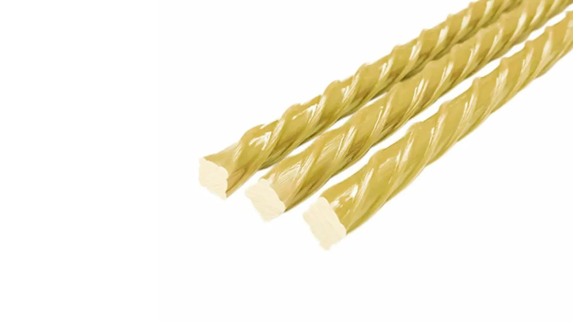 Стеклопластиковая арматура 9 мм АБП-базальтопластиковая ТУ 5769-248-35354501-2007