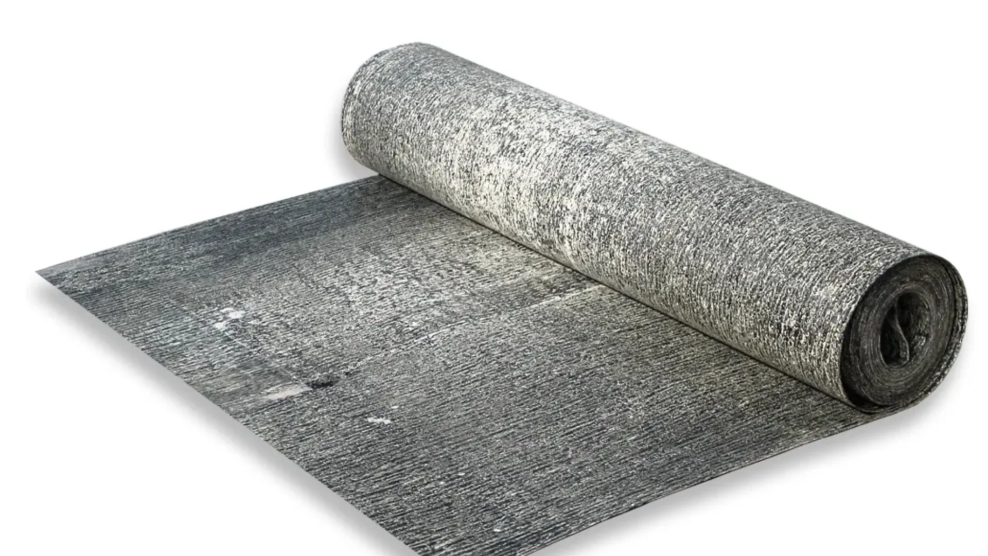 Рубероид РПП-О 300