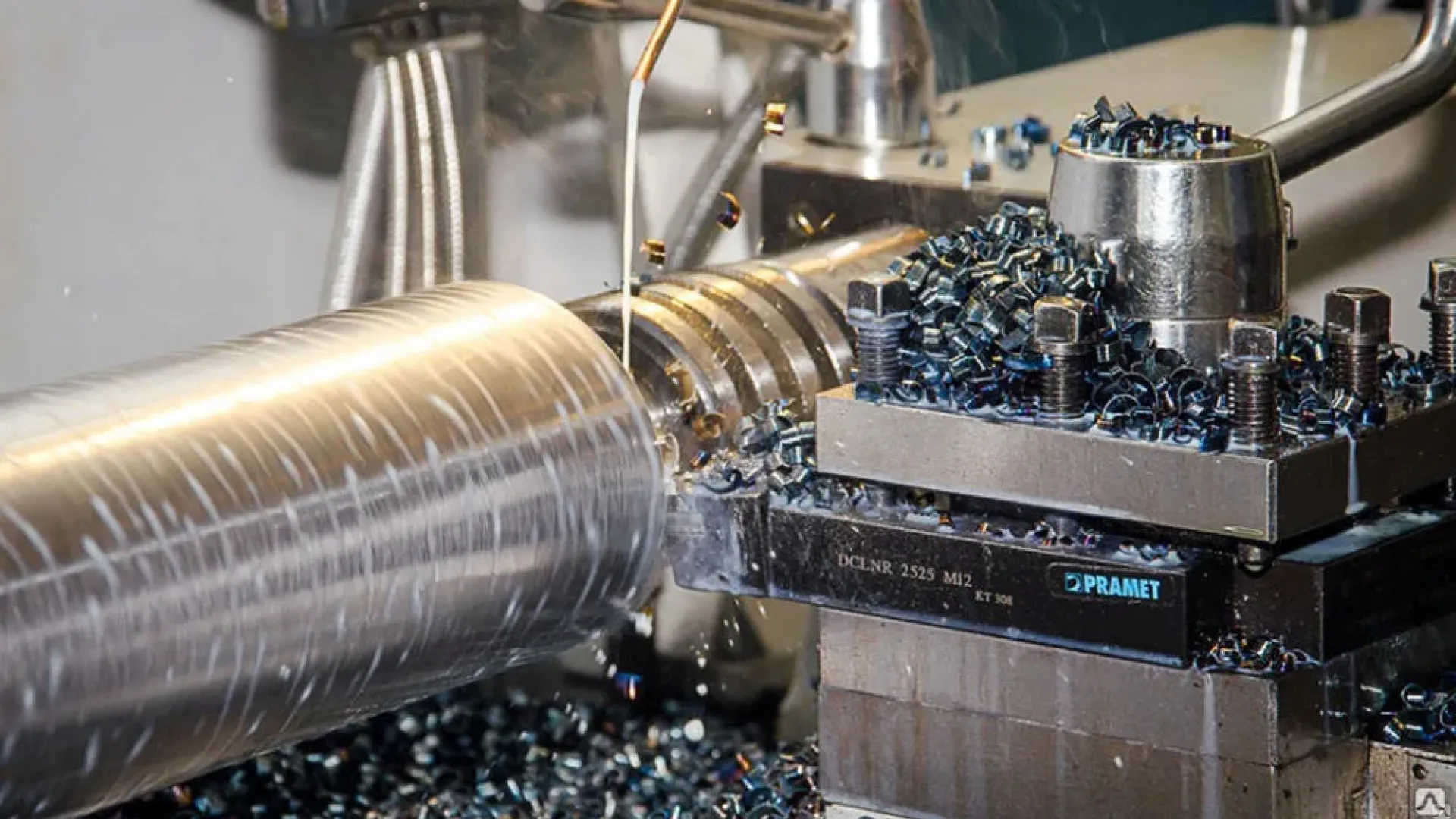 Токарные работы диск  до 2500х1000 мм