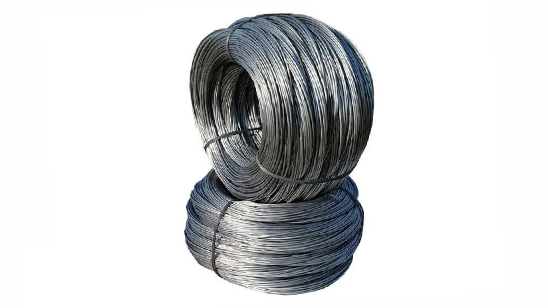 Наплавочная проволока 8 мм 30ХГСА ГОСТ 10543-98