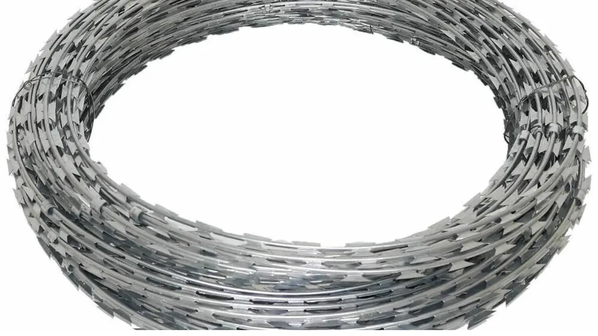 Струна для крепления СББ, ПББ 2.5 мм 25 м оцинкованная бухта